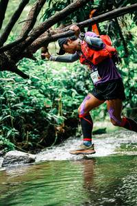 BIB: 
                            <button type="button" onclick="openModal(25270542)" class="btn btn-primary btn-sm float-right btn-popup" data-toggle="modal" data-target=".modal-high-quality">
                        <i class="fas fa-shopping-cart"></i> Add to Cart
                    </button>
                                            <button type="button" onclick="isThisMe(25270542, true)" class="btn btn-success btn-sm float-right btn-popup btn-isme hidden" data-toggle="tooltip" data-placement="bottom" title="นี่คือรูปของคุณใช่ไหม คลิกที่นี่เพื่อเอาเข้าอัลบั้ม">
                        <i class="fas fa-plus"></i> Add to album
                    </button>
                    <button type="button" onclick="isThisMe(25270542, false)" class="btn btn-warning btn-sm float-right btn-popup btn-isnotme hidden">
                        <i class="fas fa-ban"></i> Remove from album
                    </button>